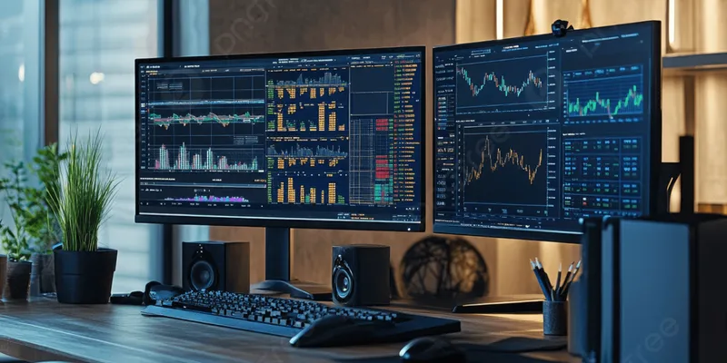 Paper Trading vs Live Trading: What New Traders Should Know Before Starting